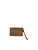 Used Coach Leather Wristlet 60135-S000106916 View 2