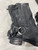 Used a.s98 Ankle Boots 9.5 60100-S000301664 View 3