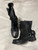 Used a.s98 Ankle Boots 9.5 60100-S000301664 View 1