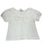 Used Loft Short Sleeve Top M-8/10 60115-S000243476 View 1