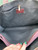 Used Burberry Large Leather Handbag 60084-S000885183 View 11