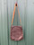 Used Louis Vuitton Large Leather Handbag 60084-S000885187 View 1