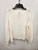 Used Unbranded Lightweight Sweater M-8/10 60027-S001403189 View 1