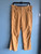 Used Eddie Bauer Mens Casual Pant 32W 60039-S000766539 View 1