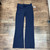 Used Gap Fit Active Leggings L 12-14/31-32 60004-S000644174 View 1