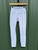 Used Lululemon Athletica Active Leggings 4-27 60084-S000885211 View 1