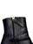 Used Gucci Ankle Boots 6 60136-S000638602 View 4