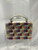 Used Kate Spade New York Small Handbag 60067-S000781737 View 3