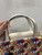 Used Kate Spade New York Small Handbag 60067-S000781737 View 8