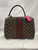 Used Louis Vuitton Bond Street bag 60067-S000781749 View 2