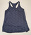 Used Lululemon Athletica Tank Top M-8/10 60006-S001159218 View 1