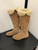 Used Ugg Australia Tall Boots 9 60084-S000885223 View 2