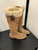 Used Ugg Australia Tall Boots 9 60084-S000885223 View 1