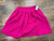 Used Kate Spade New York Short Skirt 8-29 60032-S000666477 View 1