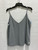 Used Vuori Tank Top S-4/6 60142-S000025488 View 1