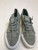 Used Blowfish Casual Shoes 7 60107-S000309126 View 1