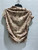 Used Anthropologie Sleeveless Top M-8/10 60142-S000025504 View 1