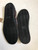 Used Toms Flats 7.5 60107-S000309127 View 3