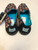 Used Toms Flats 6.5 60107-S000309128 View 2