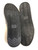 Used Toms Flats 6.5 60107-S000309128 View 3