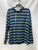 Used Lacoste Mens Long Sleeve T-Shirt XL 60132-S000123106 View 1