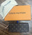 Used Louis Vuitton Leather Wallet 60004-S000644182 View 6