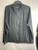 Used Freely Active Long Sleeve 2X-20 60142-S000025526 View 1