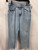Used Zara Denim 4-27 60005-S001085610 View 1