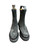 Used Rag & Bone Tall Boots 7 60047-S000601516 View 4
