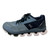 Used On Cloud Performance Shoes 7 60099-S000350288 View 1