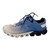 Used On Cloud Performance Shoes 6.5 60099-S000350297 View 1