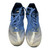 Used On Cloud Performance Shoes 6.5 60099-S000350297 View 2