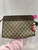 Used Gucci Pouch 60067-S000781774 View 2