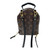 Used Louis Vuitton Palm Springs Mini Backpack 60099-S000350298 View 6