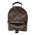 Used Louis Vuitton Palm Springs Mini Backpack 60099-S000350298 View 3