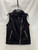 Used Lauren Ralph Lauren Lightweight Vest XS-0/2 60132-S000123107 View 1