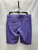 Used Unbranded Mens Shorts 34W 60132-S000123112 View 2