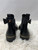 Used Kate Spade Saturday Ankle Boots 7 60132-S000123114 View 4