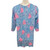 Used Lilly Pulitzer Short Dress B L-12/14 60038-S001218801 View 2