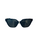 Used Versace Sunglasses 60017-S001100629 View 1
