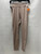 Used Gymshark Active Leggings S 4-6/27-28 60132-S000123129 View 1