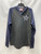 Used Mitchell & Ness Mens Sweatshirt L 60132-S000123136 View 1