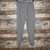 Used Gymshark Mens Athletic Pant M 60129-S000535149 View 4