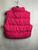 Used Love Tree Heavyweight Vest M-8/10 60142-S000025578 View 2