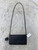 Used Unbranded Small Handbag 60119-S000102589 View 1