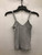 Used TNA Tank Top XXS 60124-S000183639 View 2
