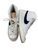 Used Nike Casual Shoes 8.5 60017-S001100665 View 2