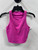 Used Lululemon Athletica Active Tank Top S-4/6 60005-S001085631 View 1