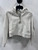 Used Lululemon Athletica Active Sweatshirt XS-0/2 60005-S001085630 View 1