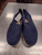 Used Gap Flats 7 60112-S000431347 View 1